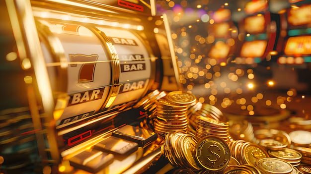 Layar permainan Speed Blackjack di platform shio kambing5 menunjukkan dealer langsung dan antarmuka pemain